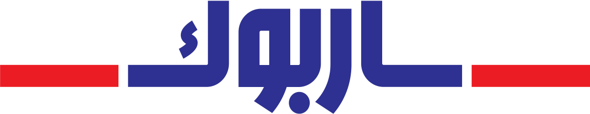 sarbooklogo